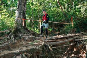 BIB: 
                            <button type="button" onclick="openModal(27553031)" class="btn btn-primary btn-sm float-right btn-popup" data-toggle="modal" data-target=".modal-high-quality">
                        <i class="fas fa-shopping-cart"></i> Add to Cart
                    </button>
                                            <button type="button" onclick="isThisMe(27553031, true)" class="btn btn-success btn-sm float-right btn-popup btn-isme hidden" data-toggle="tooltip" data-placement="bottom" title="นี่คือรูปของคุณใช่ไหม คลิกที่นี่เพื่อเอาเข้าอัลบั้ม">
                        <i class="fas fa-plus"></i> Add to album
                    </button>
                    <button type="button" onclick="isThisMe(27553031, false)" class="btn btn-warning btn-sm float-right btn-popup btn-isnotme hidden">
                        <i class="fas fa-ban"></i> Remove from album
                    </button>